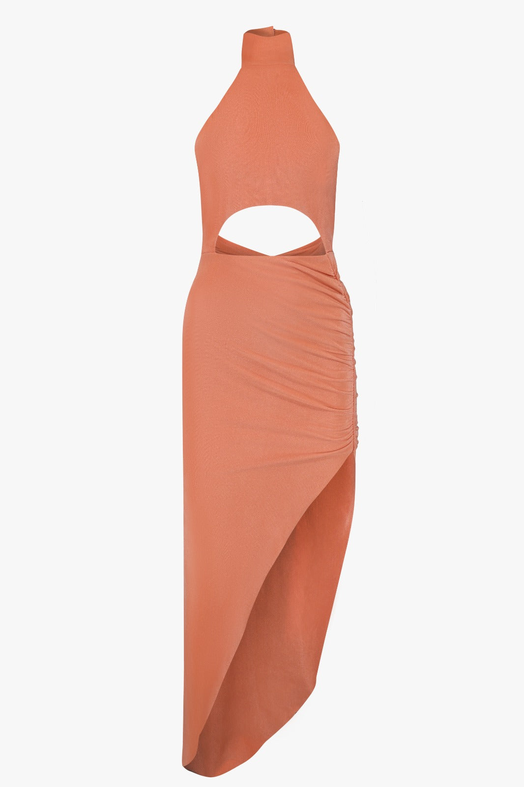 Vestido Aurora II - Peach