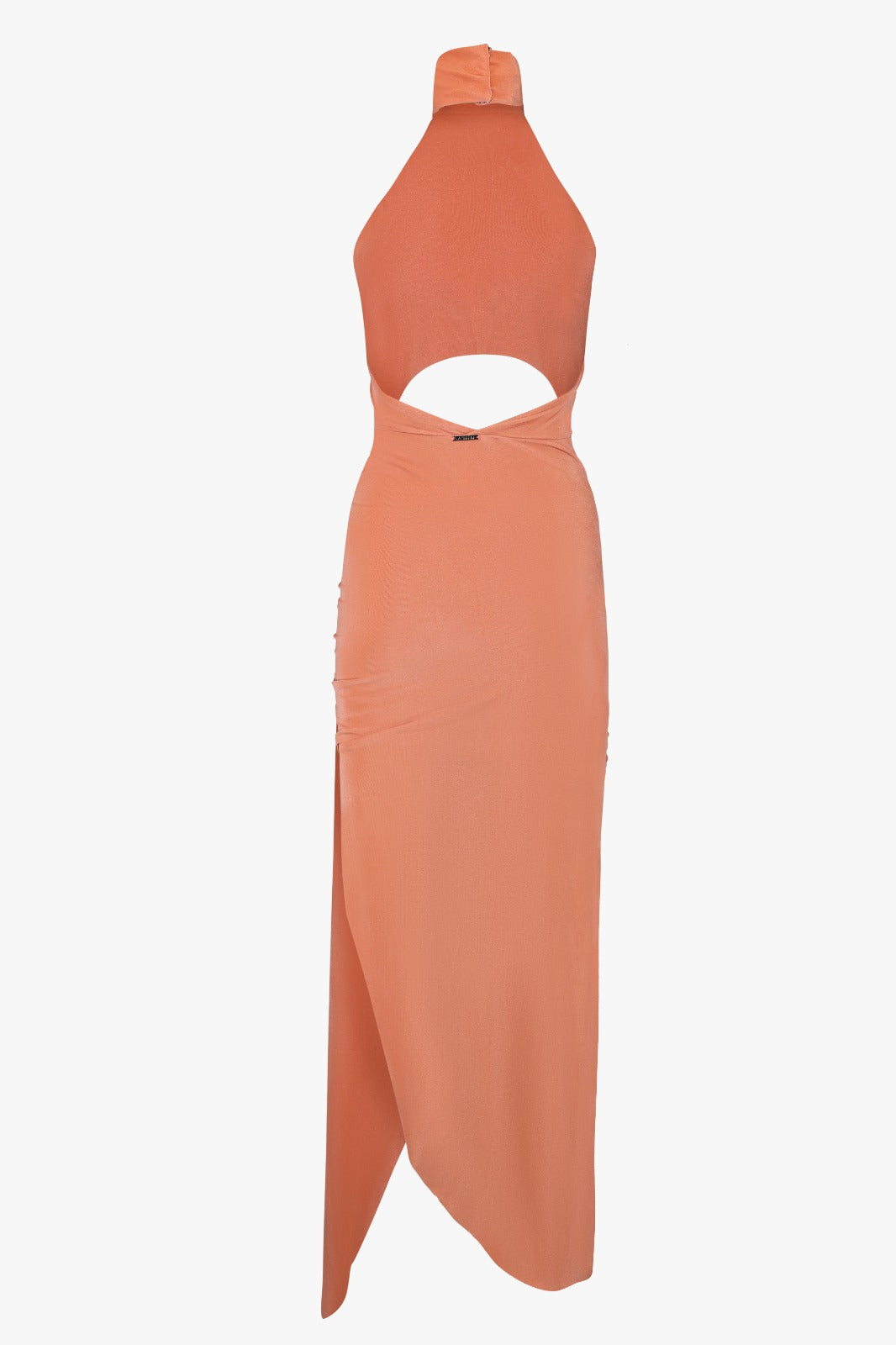 Vestido Aurora II - Peach